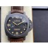 Panerai PAM661